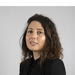 4 - Medina HARFOUCHE