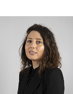 4 - Medina HARFOUCHE