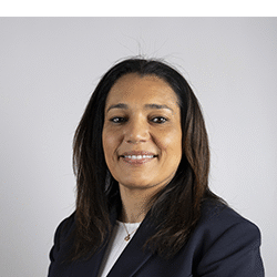 6 - Myriam MANSOURI