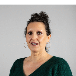 8 - Sabine DURAN
