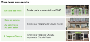 tableau guichet unique v3