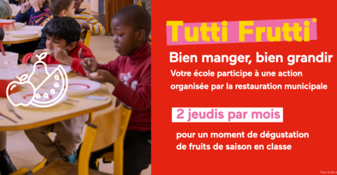 visuel tutti frutti