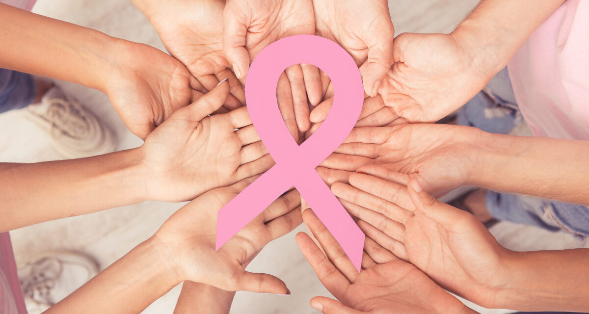 atelier cancer du sein